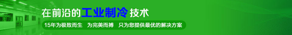 ǰصĹҵ似