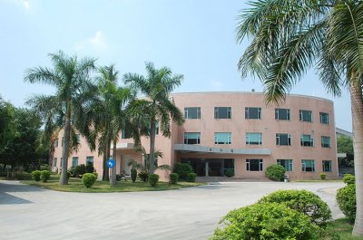 칫1