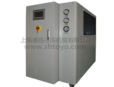 �̲�������ר����ˮ����DLXϵ��