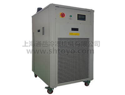 ӡˢ���Һ��ȴר��RLXϵ��