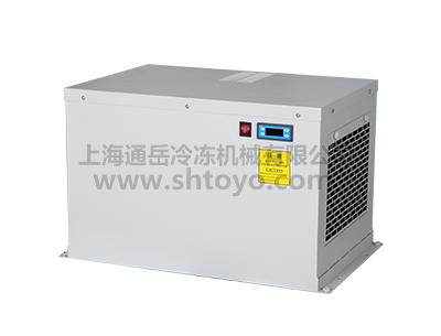 ����յ�ACϵ�У���װʽ��