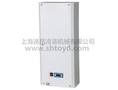 ˮ��������EXϵ�У���װʽ��