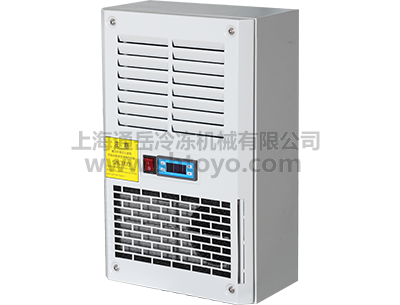 ����յ�ACϵ�У���װʽ��