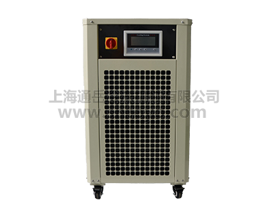 ����ͬ������ˮ��HLXϵ��