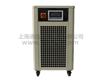 ���߼��ר����ˮ��CLXϵ��