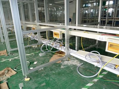 �ֳ���װ��