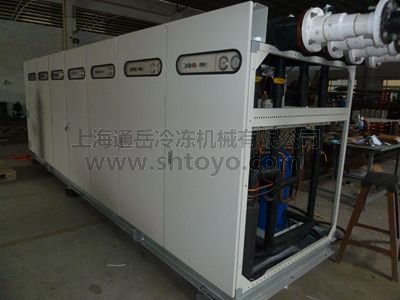 �ֳ���װ��