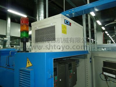 �ֳ���װ��