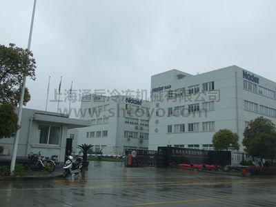 �Ϻ����ŵ����ɷ�����