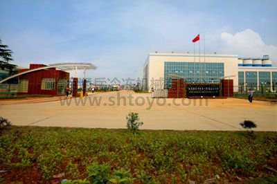 �����������ơ������