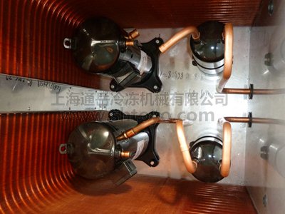 �ֳ���װ��